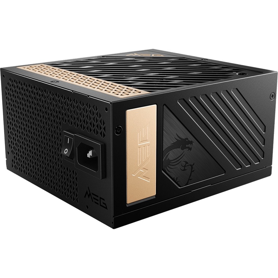 電源ユニット MSI Ai1300P PCIe5.0 1300W Amazon.co.jp: MSI MEG Ai1300P PCIE5 1300W ATX3.0/PCIe 5.0