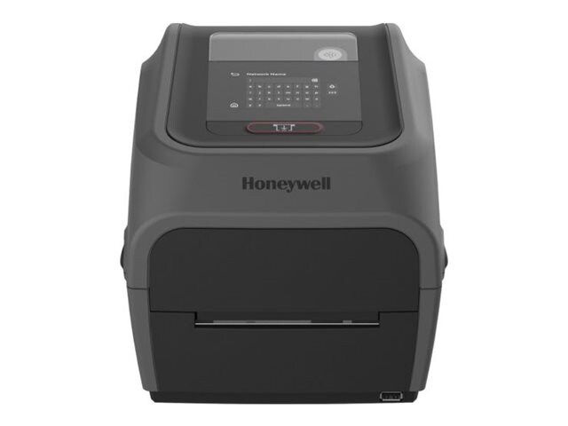 Honeywell PC45T - label printer - B/W - thermal transfer