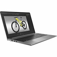 HP ZBook Power G10 15,6" Mobile Workstation - QHD - Intel Core i9 13th Gen i9-13900H - 32 GB - 1 TB SSD