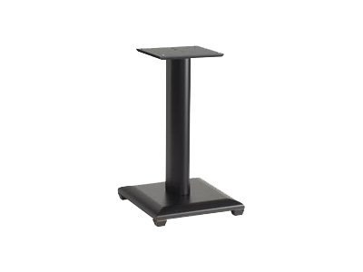 Sanus Natural Foundations NF18b - stand - for speaker(s)