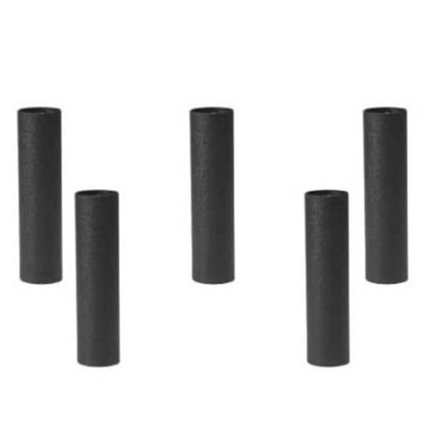 Sanus EFP5 mounting component - black