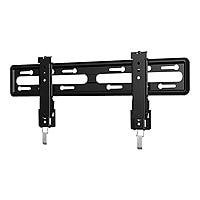 Sanus Low-Profile TV Wall Mount - Fixed Position TV Mount - For 42-90" TVs