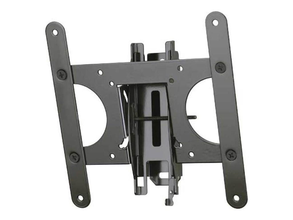 Sanus Tilting TV Wall Mount - Adjustable TV Mount - For 19-40" TVs