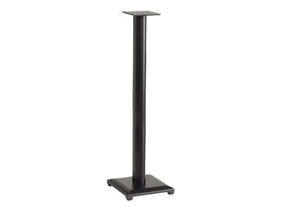 Sanus Natural Foundations NF 36B - stand - for speaker(s)