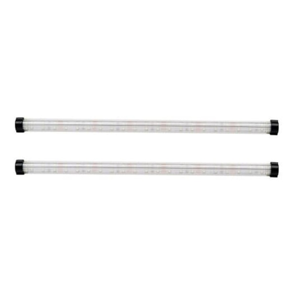 Sanus Component Series AV Rack Light - Work Light for Racks