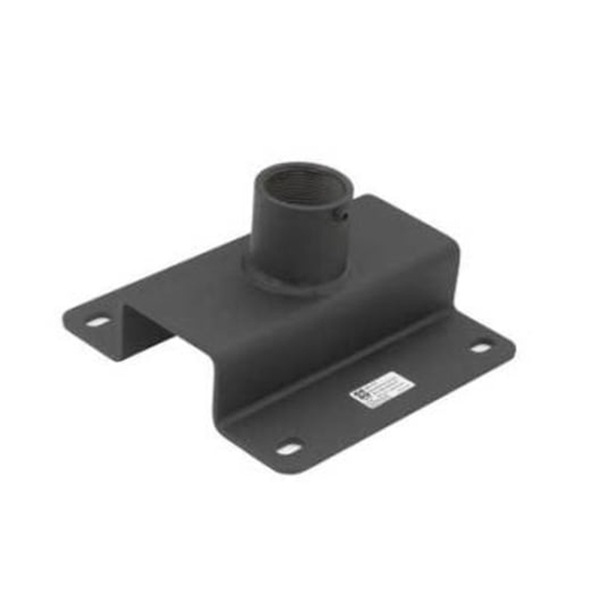 Sanus Offset Fixed Ceiling Plate Adapter for Ceiling Mounts