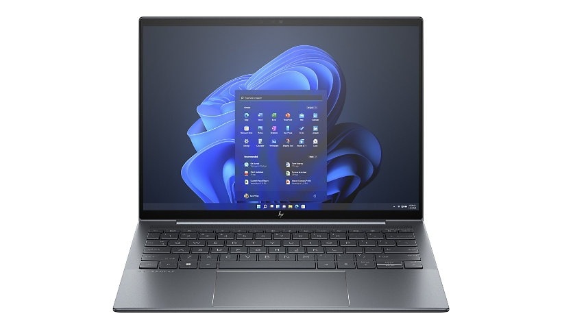 HP Elite Dragonfly G4 Touch i7 1355U 16GB RAM 512GB SSD W11H Plus