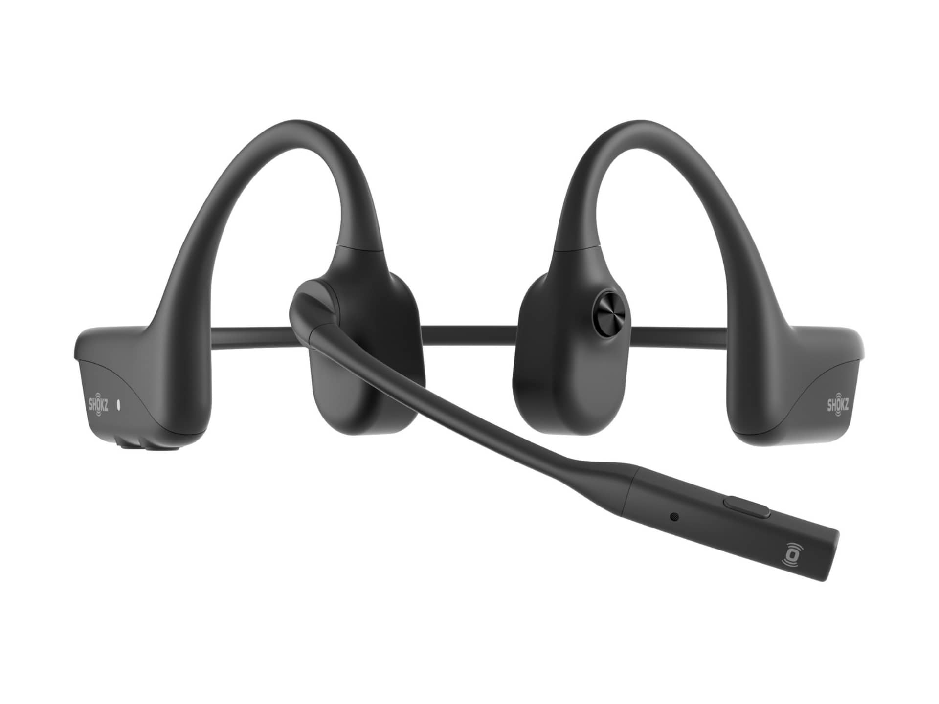 AFTERSHOKZ OPEN COMM 2 BONE HEADSET