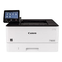 Canon imageCLASS LBP247dw - imprimante - Noir et blanc - laser