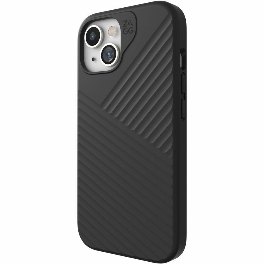 ZAGG Denali Snap Case for iPhone 15