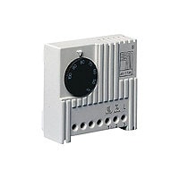 Rittal SK Hygrostat - humidity sensor