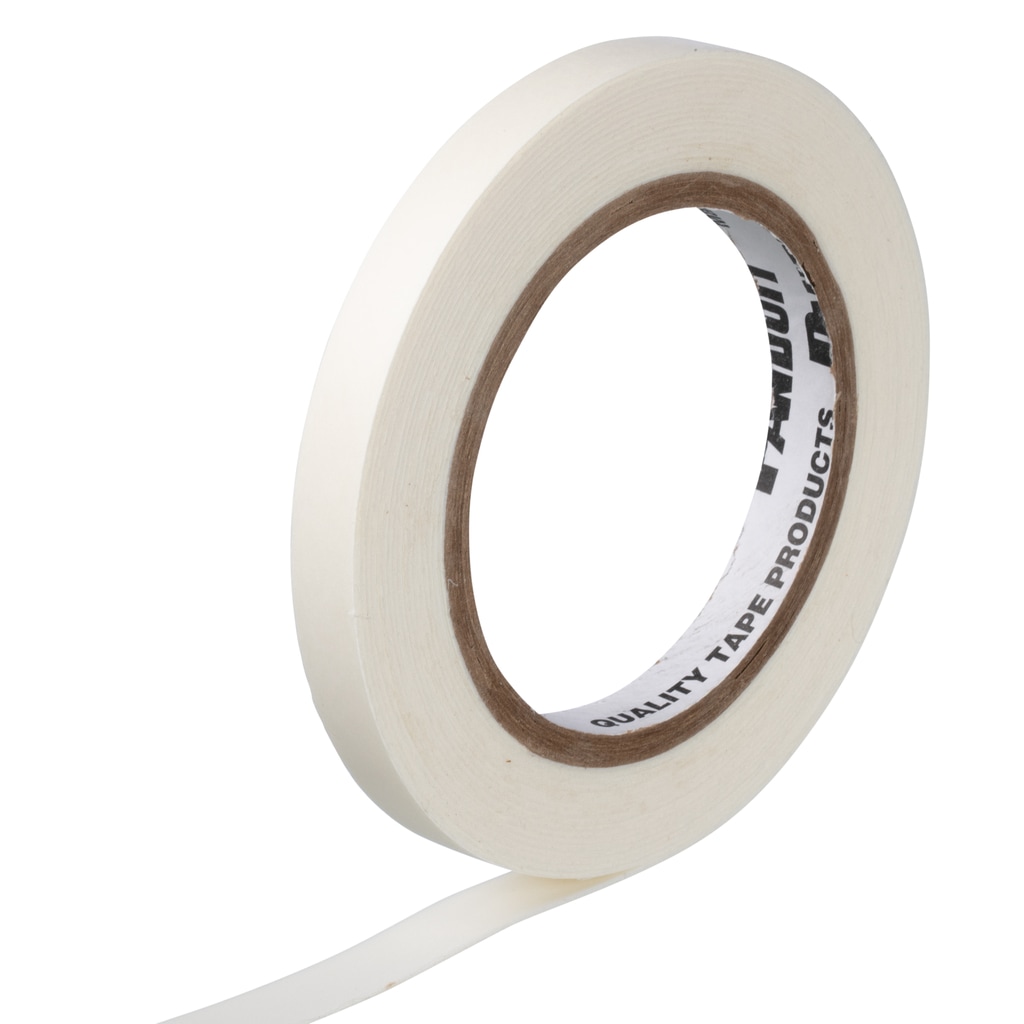 Panduit Foam Tape