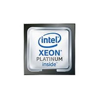 Nutanix HPE Intel Xeon Platinum 8460Y 2.0GHz 40-Core Processor