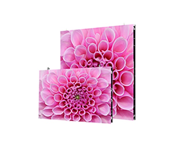 Planar DirectLight Pro 1.5mm 6x6 Indoor LED Video Wall Display