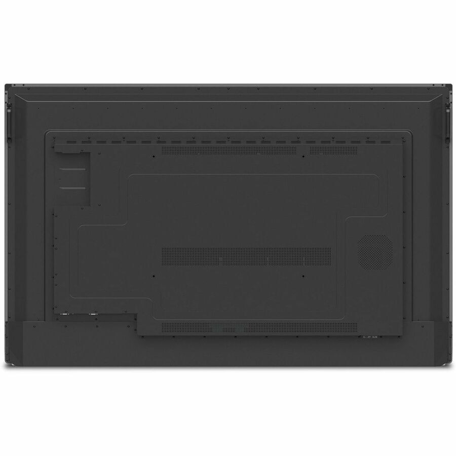 Thumbnail 4 of 8 for ViewSonic ViewBoard IFP6552-2ED - 4K UHD Interactive Display, Android EDLA-Certified, USB C, RJ45 - 350 cd/m2 - 65"