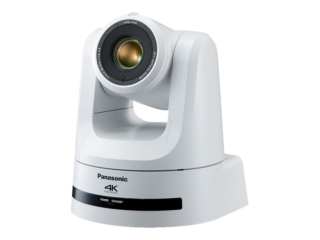 Panasonic AW-UE100 - caméra pour conférence
