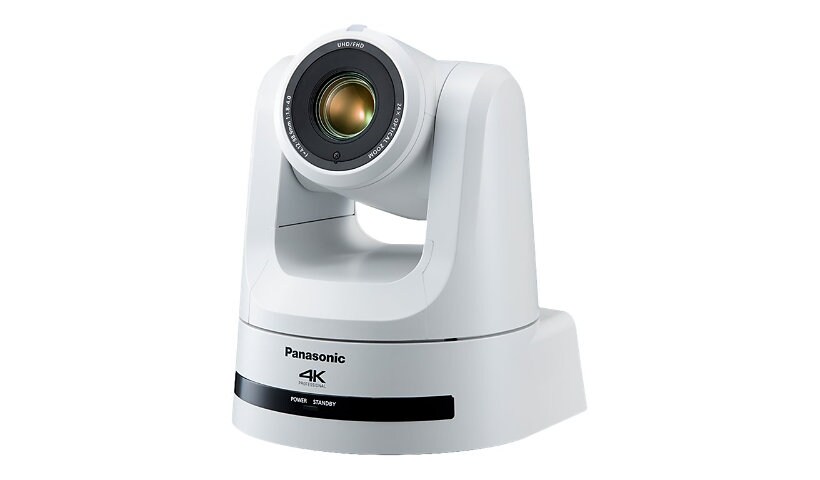 Panasonic AW-UE100 - caméra pour conférence