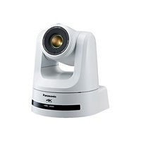 Panasonic AW-UE100 - conference camera