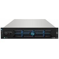 iXsystems TrueNAS R20 Network Attached Storage Appliance
