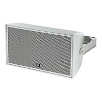 JBL All-Weather AW266 - speaker - for PA system