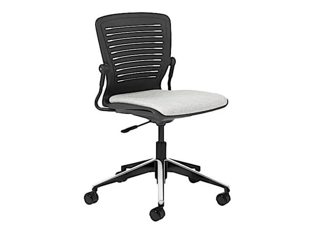 Spectrum OM5 Active Tasker - chair - Polyflex