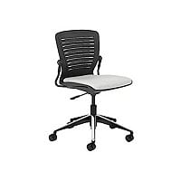 Spectrum OM5 Active Tasker - chair - Polyflex