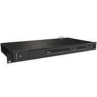 Middle Atlantic NEXSYS 9 Outlet 20A Rackmount Power Distribution Unit with