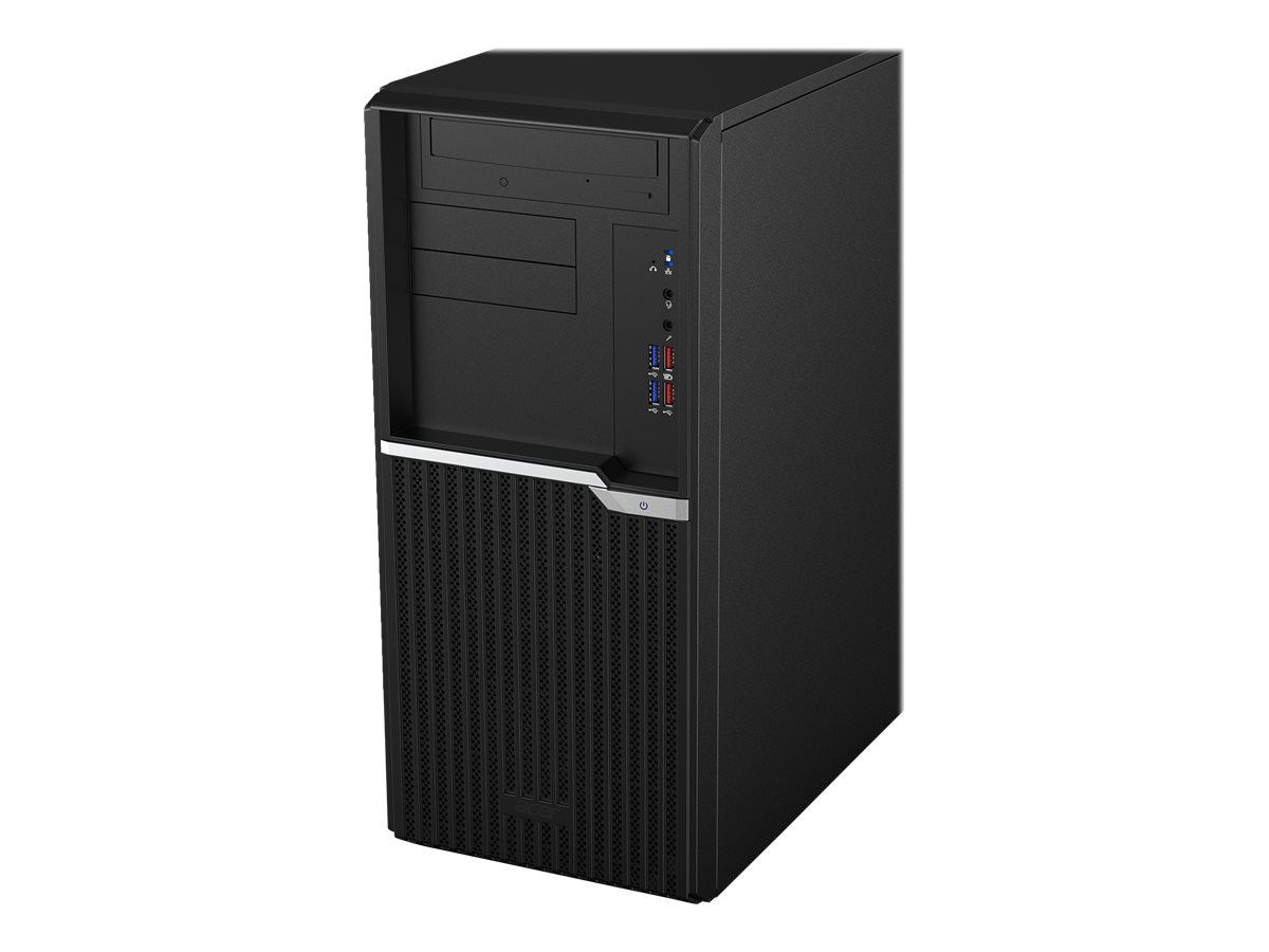 Acer Veriton M4690G VM469G-I712715A2H Desktop Computer - Intel Core i7 12th