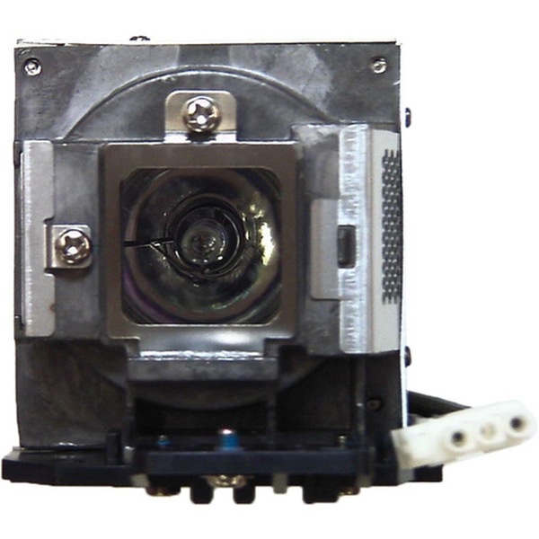 BenQ Replacement Lamp