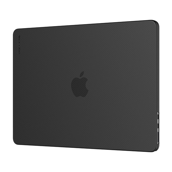 Incipio Incase Dots Hardshell Case for 15" MacBook Air Laptop - Black