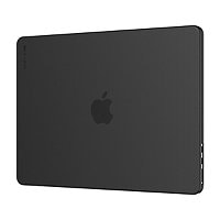 Incipio Incase Dots Hardshell Case for 15" MacBook Air Laptop - Black