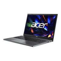 Acer Extensa 15 EX215-23 - 15.6" - AMD Ryzen 5 - 7520U - 8 GB RAM - 256 GB SSD - US Intl