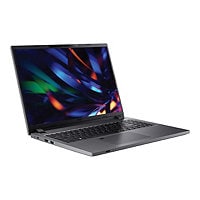 Acer TravelMate P2 16 TMP216-51 - 16" - Intel Core i5 - 1335U - 16 GB RAM - 512 GB SSD - US Intl