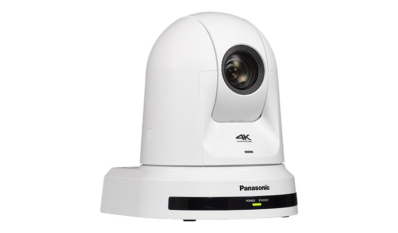 Panasonic AW-UE50 - caméra pour conférence