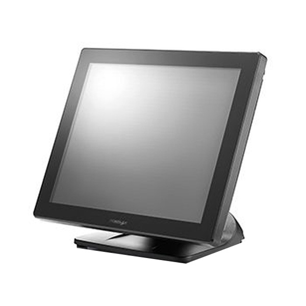 Posiflex XT8317 17" Core i5-1135 8GB RAM 256GB SSD Windows 10 POS System