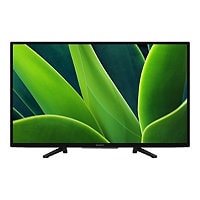 Sony KD-32W830K W830K Series - 32" Class (31.5" viewable) LED-backlit LCD T