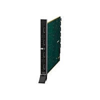 AMX Enova DGX-I-HDMI-4K60 HDMI input board