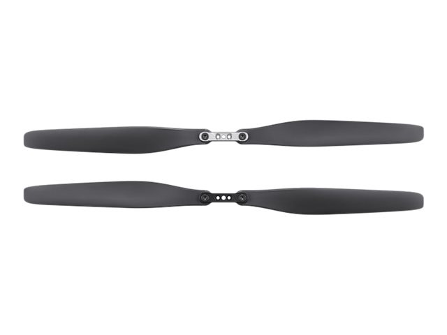 Sony - Quick Release Propellers