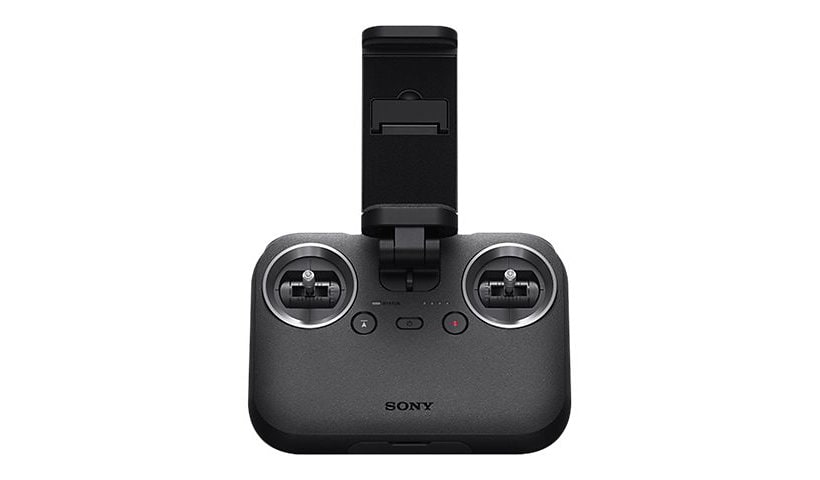 Sony RCR-VH1 drone remote control