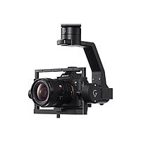 Gremsy T3 - gimbal