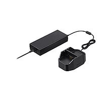 Sony LBG-H1 power adapter - 2 x recharging port dock