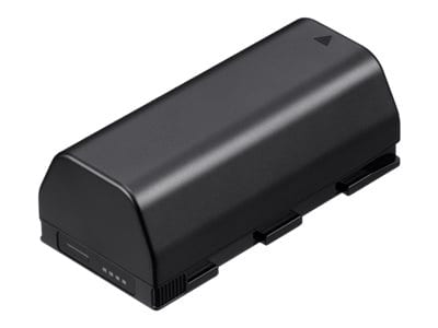 Sony LBP-HS1 battery