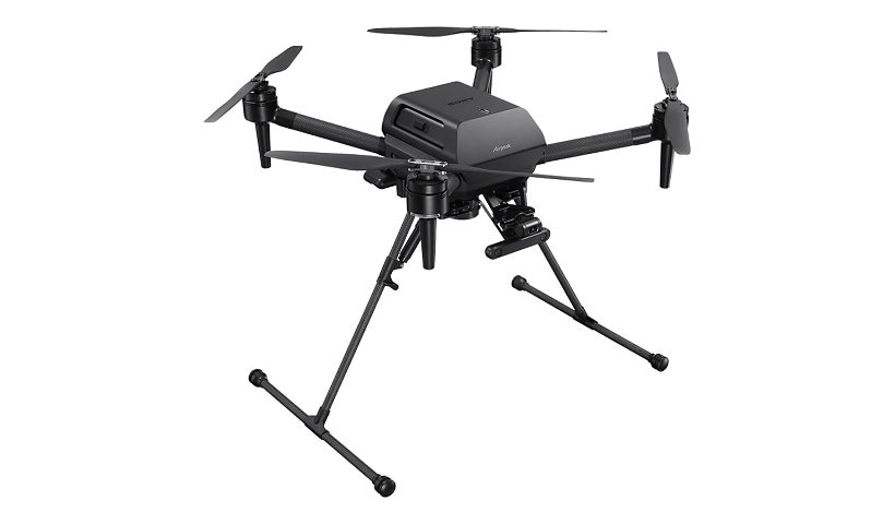 Sony Airpeak S1 - drone