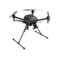 Sony Airpeak S1 - drone