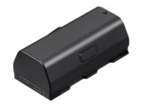 Sony LBP-HM1 battery - enhanced - Li-Ion