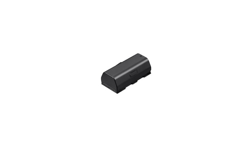 Sony LBP-HM1 battery - enhanced - Li-Ion
