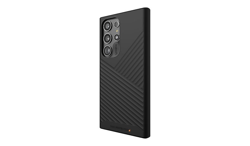 Gear4 Denali Phone Case for Samsung Galaxy S23 Ultra