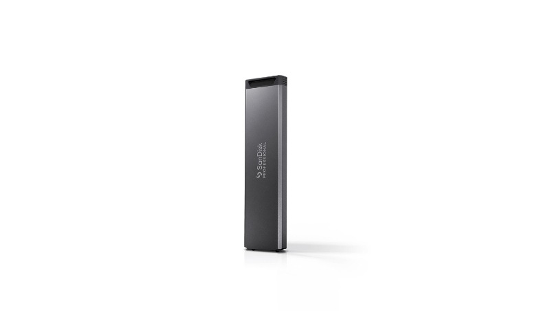 m*a様 SanDisk PRO-BLADE SSD MAG 4TB ac1b9e0153mKDZFYjCzxMAFkq2FM3w