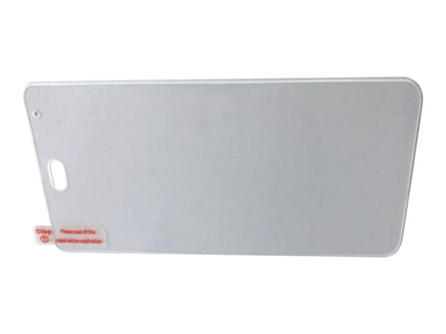 Honeywell - handheld screen protector