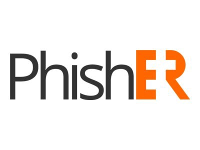 KnowBe4 PhishER Plus - subscription license (3 years) - 1 seat